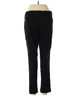 Anne Klein Casual Pants (view 2)