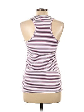 Lole Tank Top (view 2)