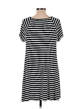 Old Navy Casual Dress (view 2)