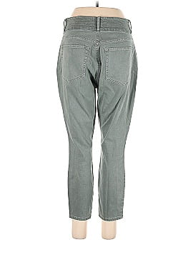 Ann Taylor LOFT Jeans (view 2)