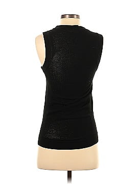 Athleta Active Tank (view 2)