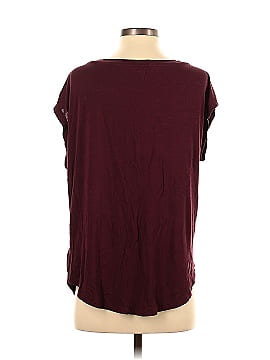 Gap Sleeveless T-Shirt (view 2)