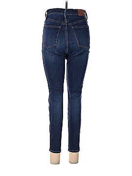 Madewell Jeans (view 2)