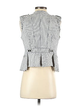 BCBGMAXAZRIA Vest (view 2)