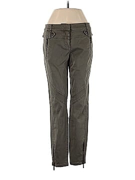 A. Moss Casual Pants (view 1)