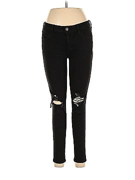 American Eagle Outfitters Jeggings (view 1)