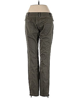 A. Moss Casual Pants (view 2)