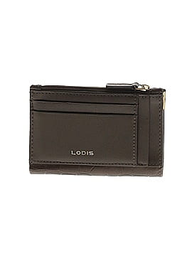 Lodis Wallet (view 2)