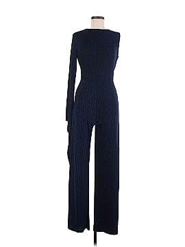 Unbranded Jumpsuit (view 1)