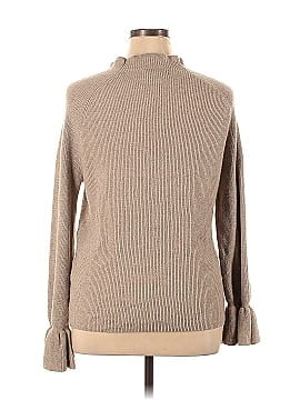 Banana Republic Wool Sweater (view 2)