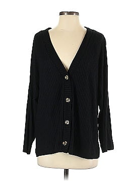 Z Supply Cardigan (view 1)