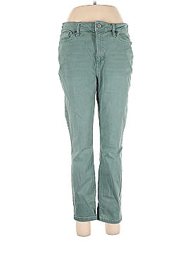 LC Lauren Conrad Jeans (view 1)