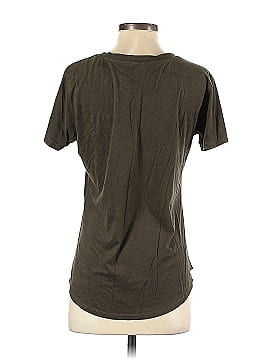 Z Supply Short Sleeve T-Shirt (view 2)