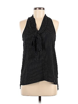 Philosophy Republic Clothing Sleeveless Blouse (view 1)