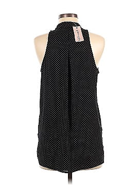 Philosophy Republic Clothing Sleeveless Blouse (view 2)