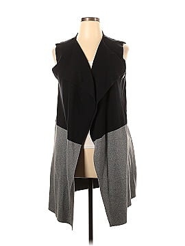 Ann Taylor LOFT Outlet Cardigan (view 1)