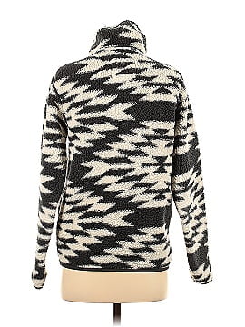 Billabong Turtleneck Sweater (view 2)