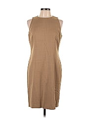 Nordstrom Casual Dress