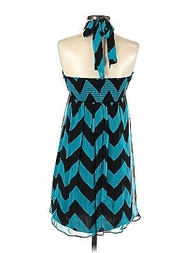 Betsey Johnson Casual Dress (view 2)