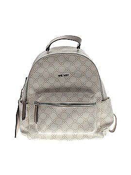 Nine West Backpack (view 1)