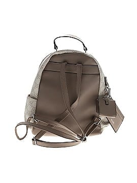 Nine West Backpack (view 2)