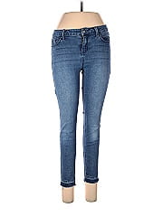 Kenneth Cole New York Jeans