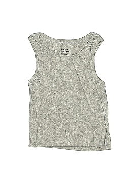 Hanna Andersson Tank Top (view 1)