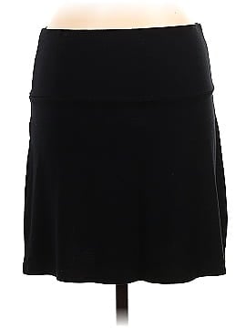 Gap Body Outlet Casual Skirt (view 2)