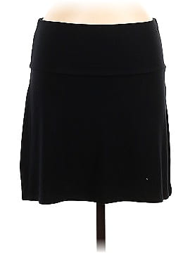 Gap Body Outlet Casual Skirt (view 1)