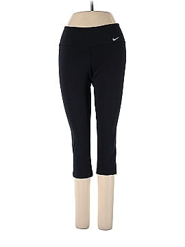 Nike Leggings (view 1)