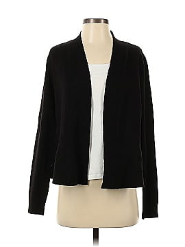 White House Black Market Cardigan (view 1)