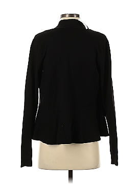 White House Black Market Cardigan (view 2)