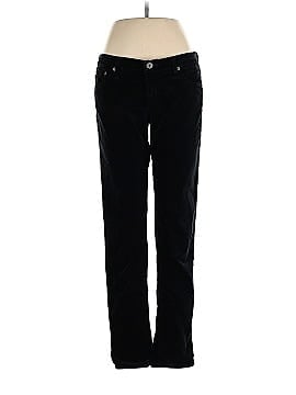 Adriano Goldschmied Casual Pants (view 1)