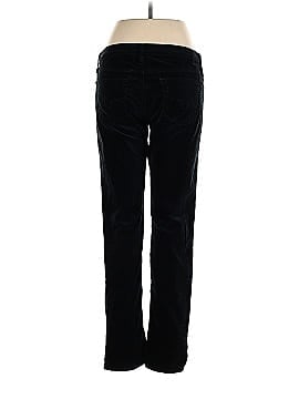 Adriano Goldschmied Casual Pants (view 2)