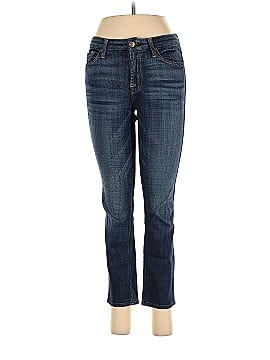 7 For All Mankind Jeans (view 1)