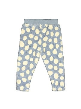 Hanna Andersson Fleece Pants (view 2)