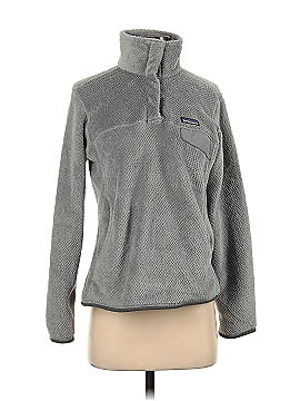 Patagonia Fleece (view 1)