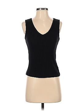 Old Navy Sleeveless Top (view 1)