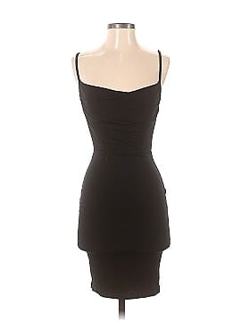 ASOS Cocktail Dress (view 1)