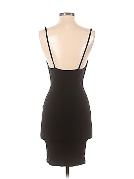 ASOS Cocktail Dress (view 2)