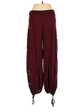 Free People Casual Pants (view 2)