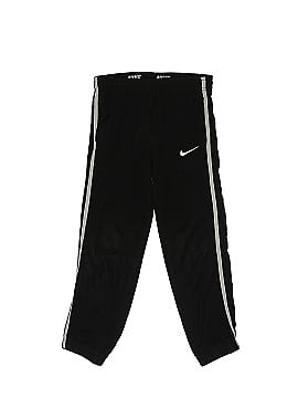 Nike Track Pants (view 1)