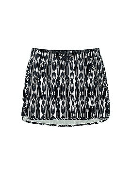 Athleta Active Skort (view 1)