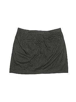 Lee Skort (view 2)