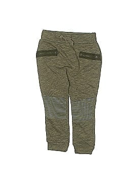 Athleta Casual Pants (view 1)