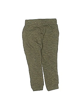 Athleta Casual Pants (view 2)