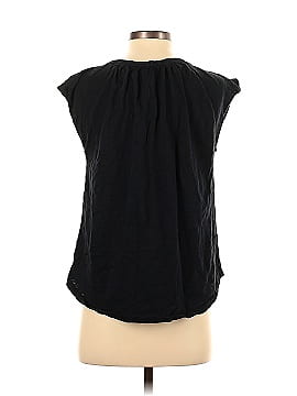 Lilla P Sleeveless T-Shirt (view 2)