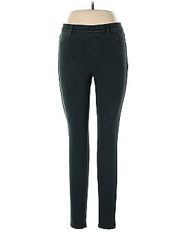 Uniqlo Jeggings (view 1)