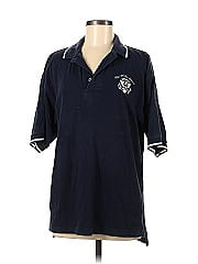 Assorted Brands Short Sleeve Polo