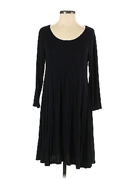 Style&Co Casual Dress (view 1)